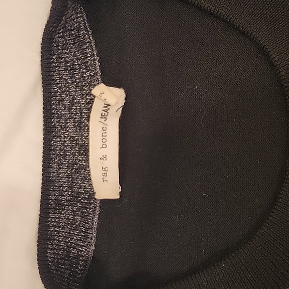 Sweater by Rag & Bone - Picture 3 of 4